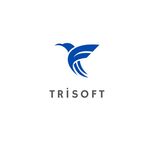 Trisoft